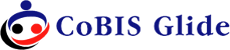 CoBIS Logo